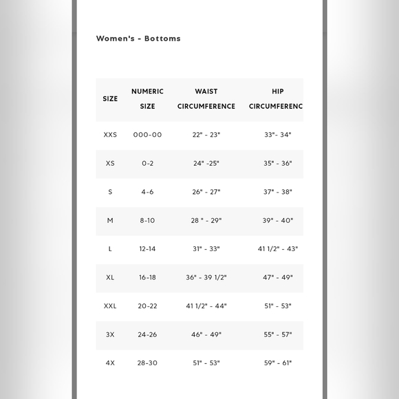 ROOTS Canada Sweatpants (XS) - Picture 6 of 6